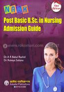 NAMK Post Basic B.Sc. Nursing Admission Guide