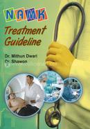 NAMK Treatment Guidline