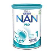 NAN Pro 1 From 0 Months 800g