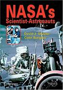 NASA's Scientist-Astronauts