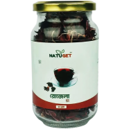 NATUGET Rosella Tea 40gm