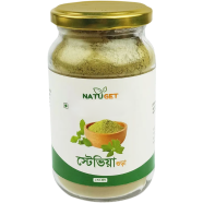 NATUGET Stevia Powder 175gm