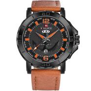Naviforce Men Watches image