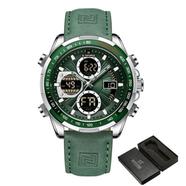 Naviforce 9197L image