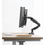 NB Computer Monitor Stand - F80 FP 