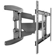 NB TV Wall Mount Flat Led P6 Display Mount Bracket 