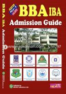 NEXUS IBA (BBA) Admission Guide