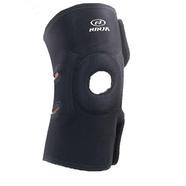 NH-718 Knee Support - Black