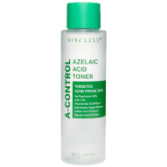 NINELESS A-Control Azelaic Acid Toner 150ml 
