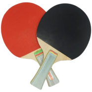 NINJA TABLE TENNIS Set With Two Racket and Three Balls - t_t_racket_double_ninja icon
