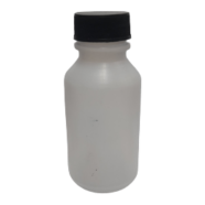 N.K for Ready Colour Mixing 100gm