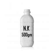 N.K for Ready Colour Mixing 500ml