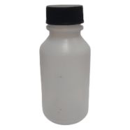 N.K for Ready Colour Mixing 50gm