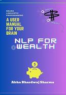 NLP FOR WEALTH