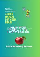 NLP For Health And Happiness