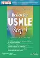 NMS Review for USMLE Step 3