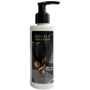 NOVALE Anti Dandruff Shampoo 100ml icon