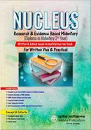 NUCLEUS Research and Evidence Based Midwifery - 2nd Year