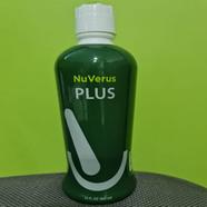Nuverus Plus Advanced Antioxidant Superfood