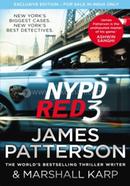 NYPD Red 3