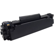 N-Tech Laser Toner Dash CF 217A Without Chip