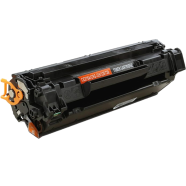 N-tech Lesar Toner - CE-278A/326/328