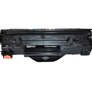 N-tech Lesar Toner CF-283A