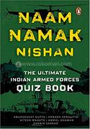 Naam Namak Nishan