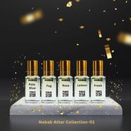 Nabab Attar Collection-01