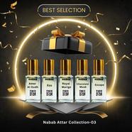 Nabab Attar Collection-03