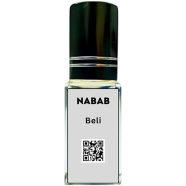 Nabab Beli Attar 3.5 ml