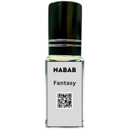 Nabab Fantasy Attar 3.5 ml