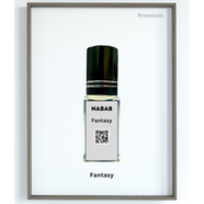 Nabab Fantasy Attar 3.5 ml