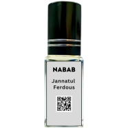 Nabab Jannatul Ferdous Attar 3.5 ml