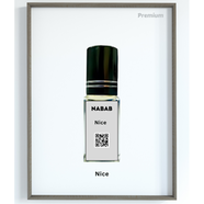 Nabab Nice Attar 3.5 ml