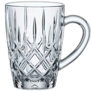 Nachtmann 103771 Mug icon