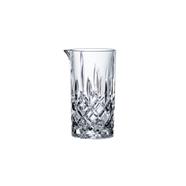 Nachtmann Noblesse Crystal Mixing Glass - 101258