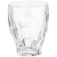 Nachtmann Sphere Tumbler Single Pcs - 93626