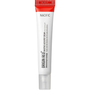 Nacific Origin Red Salicylic Spot Cream - 20ml