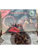 Believers' Nagal Dates Premium (নাগাল খেজুর প্রিমিয়াম) - 3 Kg
