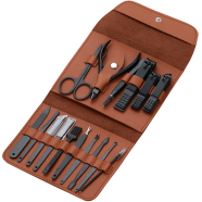 Nail Cutter 16 IN1 CN - 1 Set
