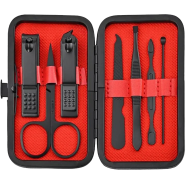 Nail Cutter 7in1 CN -1pac Manicure Kits and Accessories