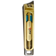 Nail Cutter Qlma Premium Quality