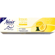 Nair Lemon Hair Removal Cream 110 gm (UAE) - 139700310 icon