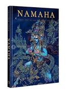 Namaha image
