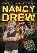 Nancy Drew