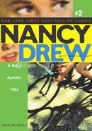 Nancy Drew :A Race Against Time