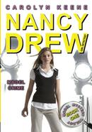 Nancy Drew : Model Crime -36