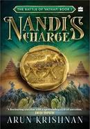 Nandis Charge