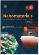 Nanomaterials 2-Ed